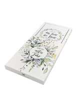 Lade das Bild in den Galerie-Viewer, Mein erstes Jahr - 40 Baby-Meilensteinkarten, greenery-Edition