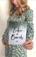 Lade das Bild in den Galerie-Viewer, so schön schwanger - Meilensteinset für die Schwangerschaft