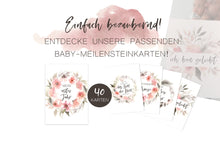 Lade das Bild in den Galerie-Viewer, DAS ERINNERUNGSALBUM - Variante rosa